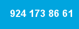 924 173 86 61